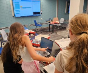 365260117_122094201794018169_1326517135218098032_n