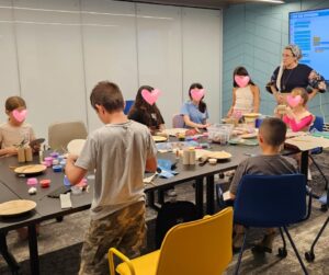 367449172_122094200894018169_1590353493346323665_n