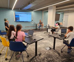 367453440_122094198686018169_7155022453246868725_n