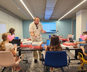 367453712_122094195548018169_6192724664221150991_n