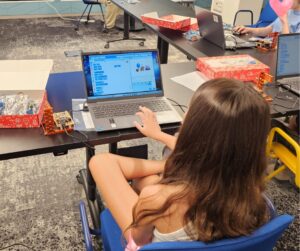 367460811_122094196442018169_7503949417970224648_n