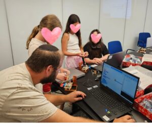 367470710_122094194468018169_5477607226056276317_n