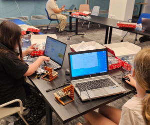 Untitled design (19)